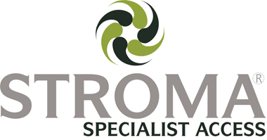 Stroma Specialist Access Ltd